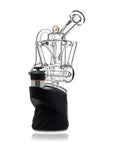 Recycler Puffco Peak Glass Replacement Inline Perc