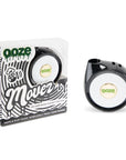 Ooze Movez Wireless Speaker 510 Vape Battery