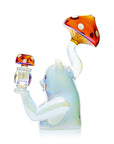 RIPNDIP x HEMPER Enlightened Nermal Bong
