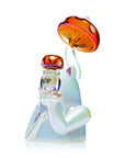 RIPNDIP x HEMPER Enlightened Nermal Bong