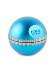 Ooze Saturn Globe Grinder