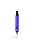 Lookah Seahorse 2.0 Portable Nectar Collector