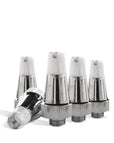 Lookah Seahorse PRO Replacement Coils