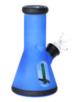 SeshGear Glass Beaker Water Pipe Smokers' Kit
