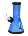 SeshGear Glass Beaker Water Pipe Smokers' Kit