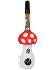 SeshGear Mushroom 510 Vape Battery