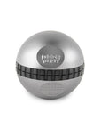 Ooze Saturn Globe Grinder