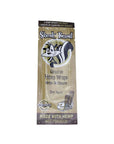 Skunk Brand Genuine Hemp Wraps