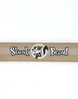 Skunk Brand Hemp Rolling Papers King Slim Box of 50