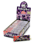 Skunk Flavors Papers 24 Packs