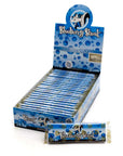 Skunk Flavors Papers 24 Packs