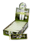 Skunk Flavors Papers 24 Packs