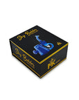 Sky Recycler Bubbler Packaging Box