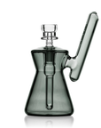 Grav Houseglass Pocket Bubbler
