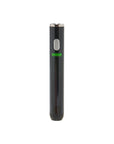 Ooze Smart Battery 650mAh Vape Pen