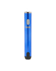 Ooze Smart Battery 650mAh Vape Pen