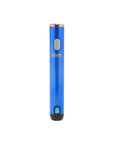 Ooze Smart Battery 650mAh Vape Pen