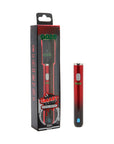 Ooze Smart Battery 650mAh Vape Pen