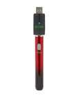 Ooze Smart Battery 650mAh Vape Pen