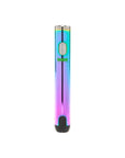 Ooze Smart Battery 650mAh Vape Pen