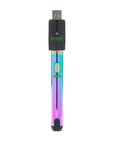 Ooze Smart Battery 650mAh Vape Pen
