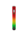 Ooze Smart Battery 650mAh Vape Pen