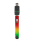Ooze Smart Battery 650mAh Vape Pen