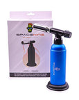 Space King Heavy Hitter Torch Lighter