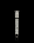 Space Odyssey: ALPHA Downstem 4.75"