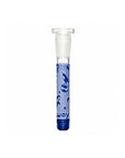 Space Odyssey: ALPHA Downstem 4.75"