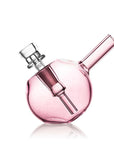 GRAV® Spherical Pocket Bubbler - Assorted Colors