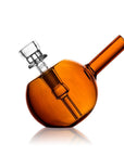 GRAV® Spherical Pocket Bubbler - Assorted Colors