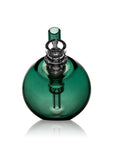GRAV® Spherical Pocket Bubbler - Assorted Colors