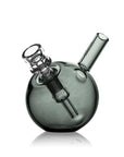 GRAV® Spherical Pocket Bubbler - Assorted Colors