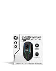Sutra Vape Squeeze Cartridge Vaporizer