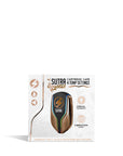 Sutra Vape Squeeze Cartridge Vaporizer