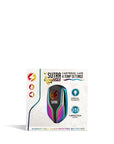 Sutra Vape Squeeze Cartridge Vaporizer