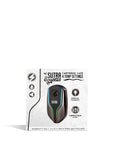 Sutra Vape Squeeze Cartridge Vaporizer