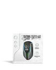 Sutra Vape Squeeze Cartridge Vaporizer