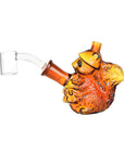 Squirrel Mini Dab Rig