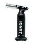 Stache Products IGNYT Refillable Butane Torch