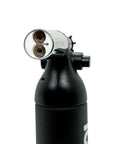 Stache Products IGNYT Refillable Butane Torch