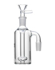 Standard Ash Catcher 14mm 90 degree