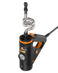 Storz & Bickel Plenty Vaporizer