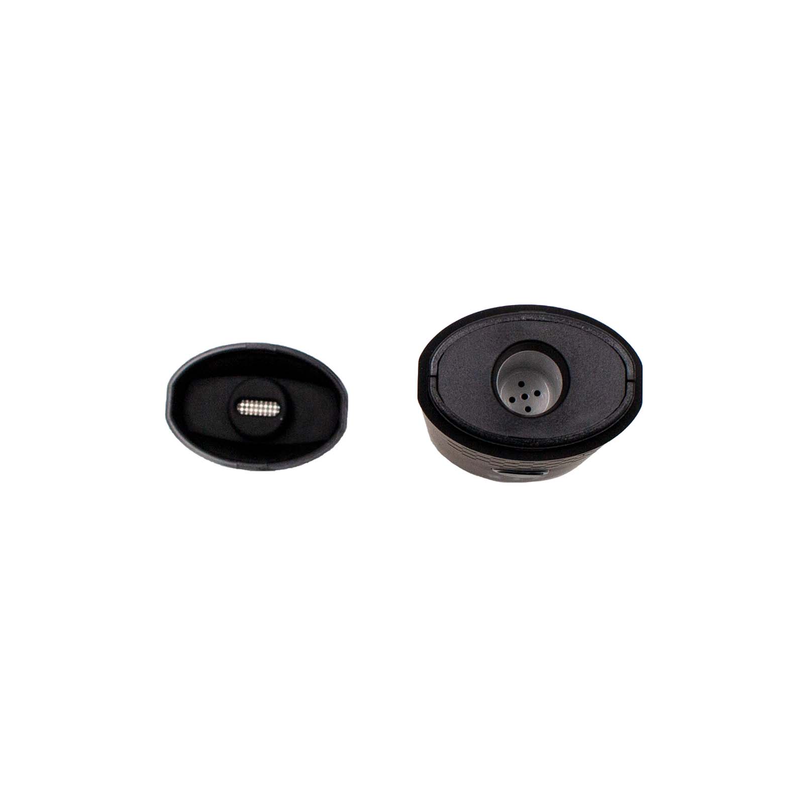 elfbar nachfüll pod läuft aus Stratus Mini Dry Herb Vaporizer main image 1