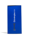Stundenglass Grateful Dead Kompact Gravity Infuser