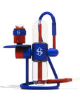 Stundenglass Grateful Dead Kompact Gravity Infuser