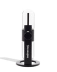 Stündenglass Gravity Infuser