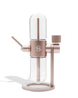 Stündenglass Gravity Infuser