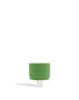 Stündenglass Gravity Infuser